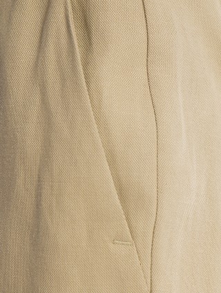 Брюки WEEKEND MAX MARA (5074): фото 6 - Invogue