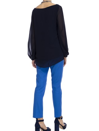 Колье WEEKEND MAX MARA (2363): фото 5 - Invogue