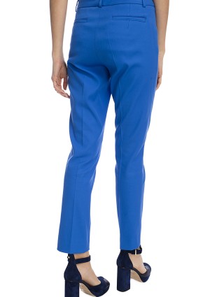 Брюки WEEKEND MAX MARA (5130): фото 6 - Invogue