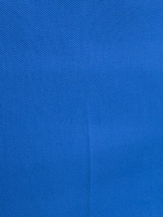 Брюки WEEKEND MAX MARA (5130): фото 7 - Invogue