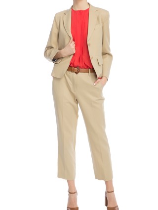 Піджак WEEKEND MAX MARA (323): фото 3 - Invogue