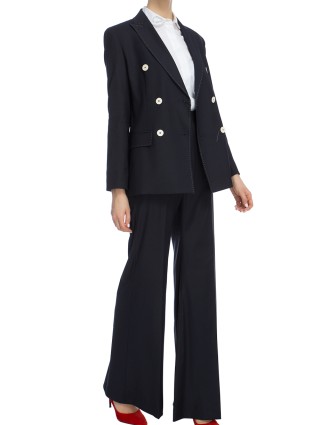 Пиджак WEEKEND MAX MARA (432): фото 3 - Invogue