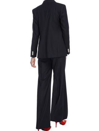 Пиджак WEEKEND MAX MARA (432): фото 4 - Invogue