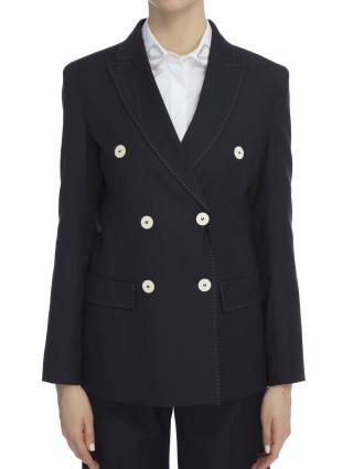 Пиджак WEEKEND MAX MARA (432): фото 5 - Invogue