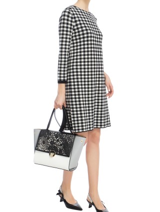 Сукня WEEKEND MAX MARA (5018): фото 3 - Invogue