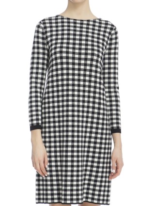 Сукня WEEKEND MAX MARA (5018): фото 5 - Invogue