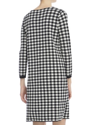 Сукня WEEKEND MAX MARA (5018): фото 6 - Invogue