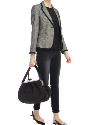 Пиджак WEEKEND MAX MARA (434): фото 3 - Invogue