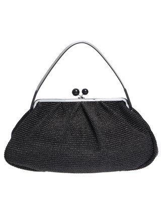 Сумка WEEKEND MAX MARA (313): фото 5 - Invogue