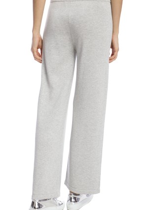 Брюки WEEKEND MAX MARA (5158): фото 6 - Invogue