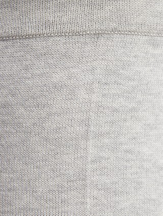 Брюки WEEKEND MAX MARA (5158): фото 7 - Invogue