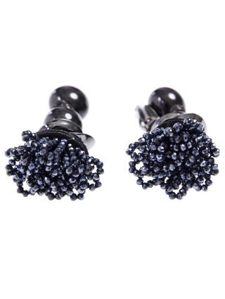 Серьги WEEKEND MAX MARA (2443): фото 1 - Invogue