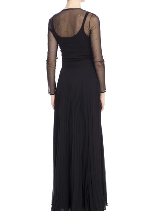 Юбка MAX MARA (630): фото 4 - Invogue