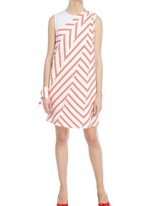 Платье SPORTMAX (122): фото 3 - Invogue