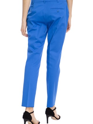 Брюки MAX MARA (328): фото 6 - Invogue