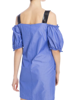 Сукня SPORTMAX (119): фото 6 - Invogue