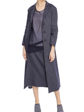 Топ SPORTMAX (151): фото 3 - Invogue