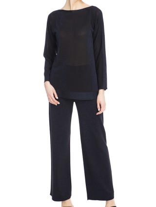 Светр MAX MARA (3638): фото 3 - Invogue