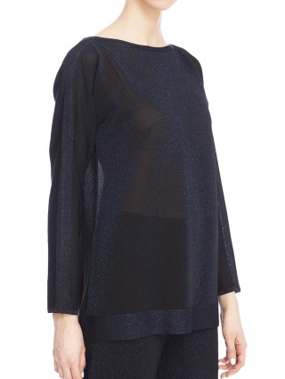 Светр MAX MARA (3638): фото 5 - Invogue
