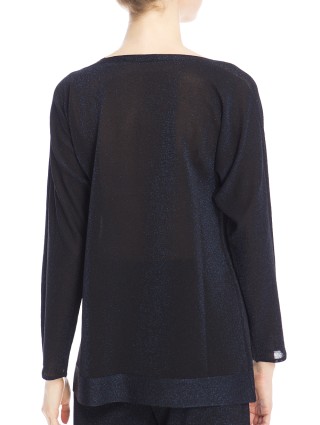 Светр MAX MARA (3638): фото 6 - Invogue