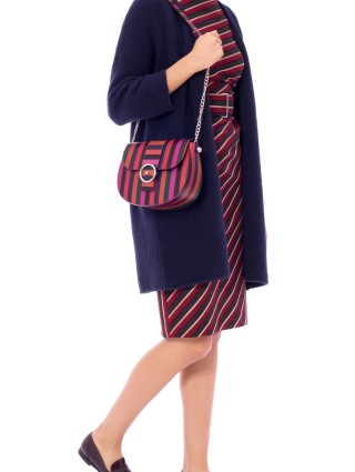 Кардиган WEEKEND MAX MARA (5248): фото 3 - Invogue