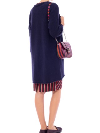 Кардиган WEEKEND MAX MARA (5248): фото 4 - Invogue