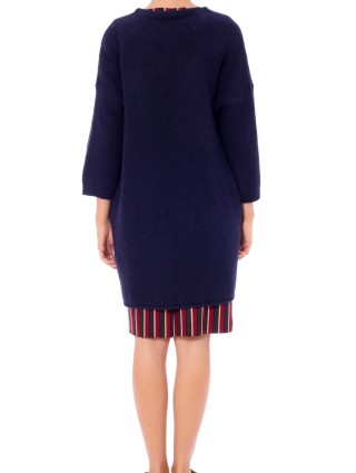 Кардиган WEEKEND MAX MARA (5248): фото 5 - Invogue
