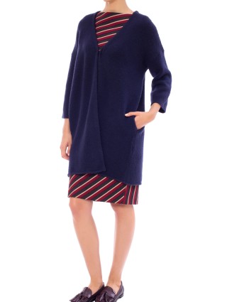 Кардиган WEEKEND MAX MARA (5248): фото 6 - Invogue