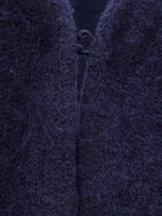 Кардиган WEEKEND MAX MARA (5248): фото 7 - Invogue