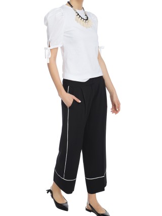 Футболка I BLUES (6696): фото 3 - Invogue