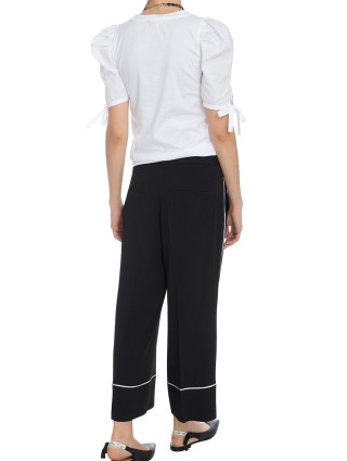 Футболка I BLUES (6696): фото 4 - Invogue