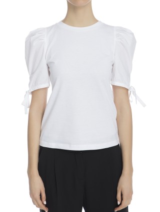 Футболка I BLUES (6696): фото 5 - Invogue