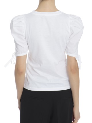 Футболка I BLUES (6696): фото 6 - Invogue