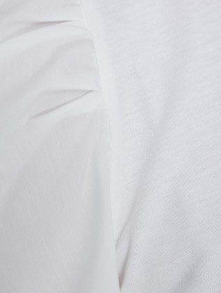 Футболка I BLUES (6696): фото 7 - Invogue