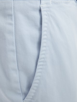 Брюки WEEKEND MAX MARA (5131): фото 7 - Invogue