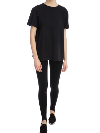 Футболка HELMUT LANG (5055): фото 4 - Invogue