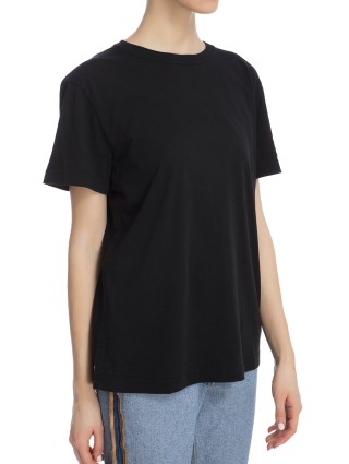 Футболка HELMUT LANG (5055): фото - Invogue