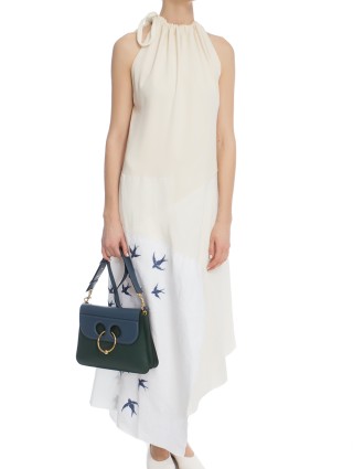 Сукня JW ANDERSON (5096): фото 3 - Invogue