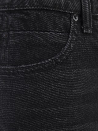 Шорты ALEXANDER WANG (5100): фото 9 - Invogue