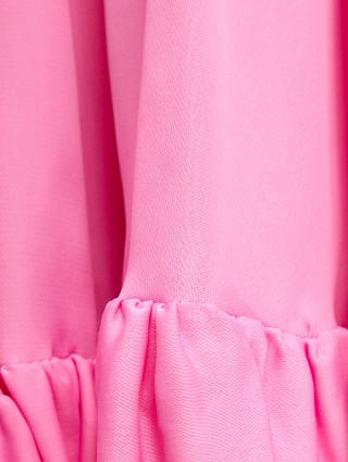 Топ MSGM (6981): фото 7 - Invogue