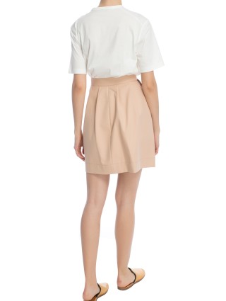 Юбка MSGM (6755): фото 6 - Invogue