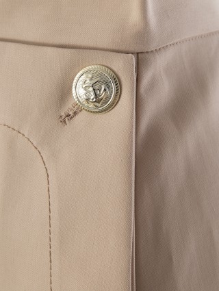 Юбка MSGM (6755): фото 9 - Invogue