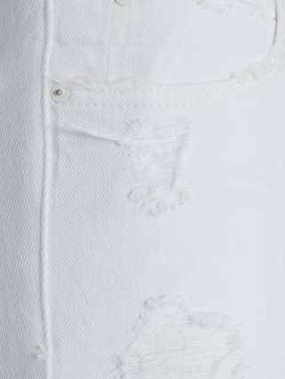 Джинси ALEXANDER WANG (5197): фото 7 - Invogue