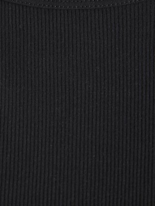 Футболка JW ANDERSON (5056): фото 8 - Invogue