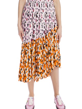 Спідниця KENZO (2799): фото 5 - Invogue