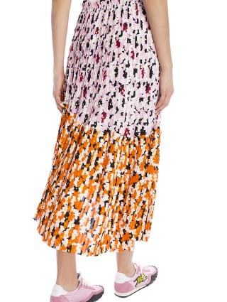 Спідниця KENZO (2799): фото 6 - Invogue