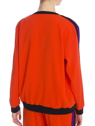 Свитер KENZO (2846): фото 6 - Invogue