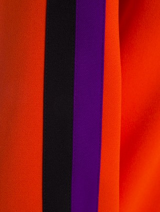 Свитер KENZO (2846): фото 7 - Invogue