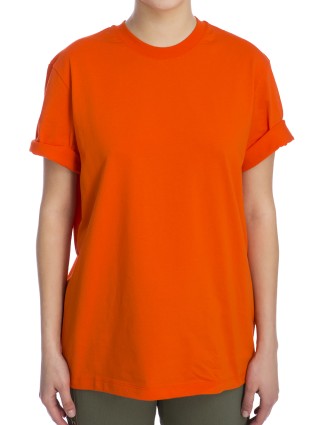 Футболка MSGM (6273): фото 5 - Invogue