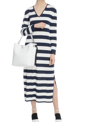 Платье MAX MARA (628): фото 3 - Invogue